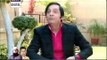 Bulbulay Episode 269 in High Quality by ARY Digital 8th December 2013