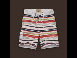 Maillot De Bain Hollister Nous sommes reconnus pour nos bas prix et notre qualité de dentelle