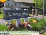 Natomas Ridge Apartments in Sacramento, CA - ForRent.com