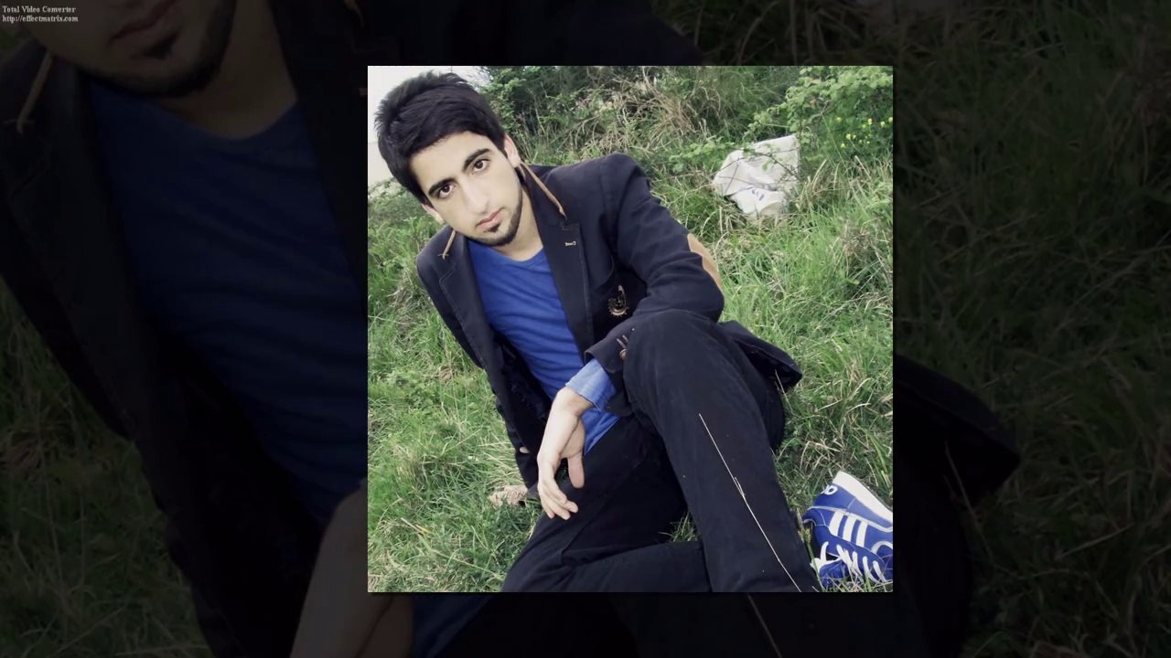 Sorgusuz Rapper & Mc Ömer '' Oy Gülüm '' 2014 PLay Beatz