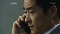 수원건마,강남건마『abam5.net아밤』강남건마『밀키스』