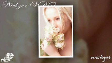 Cevdet Bağca - Senin Adın