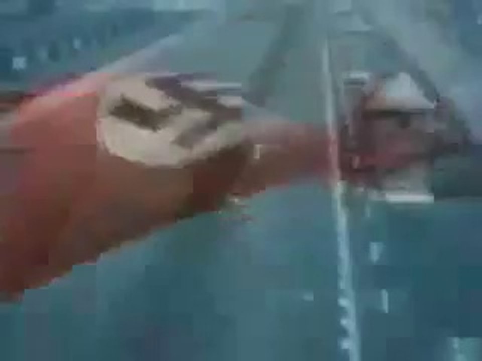 YHWH ME LLEVÓ POR SU RUAH Y ME PUSO EN EL MEDIO DEL VALLE, Y ESTABA LLENO DE HUESOS.