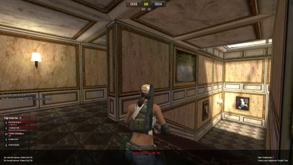 *ŞehR-i|Müdafaa` Duvar İzleme Videosu