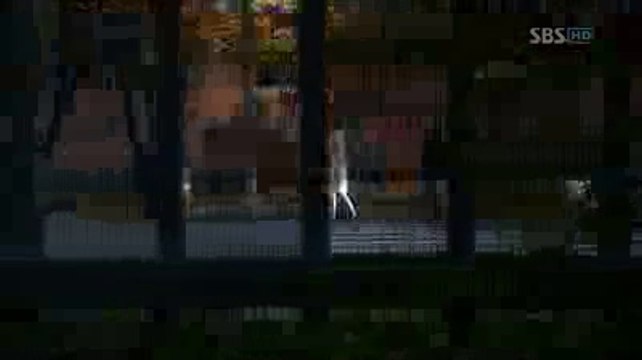 수원립카페『uhmart.net 유흥마트』수원립카페,일산립카페∝