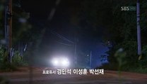 일산건마,강남건마『abam5.net아밤』역삼건마『헤라』