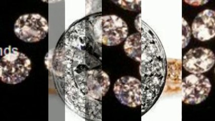 Diamonds Engagement Rings