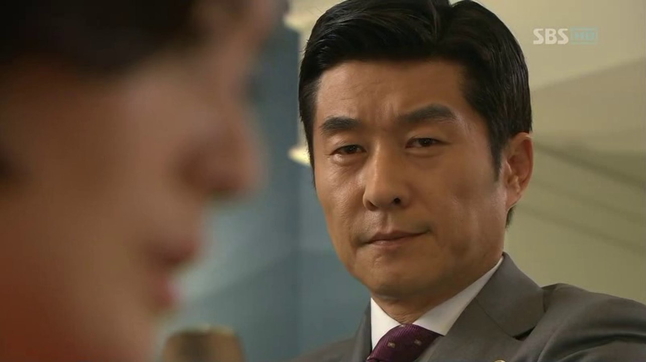 동탄휴게텔,강남휴게텔『abam5.net아밤』선릉휴게텔『S라인』