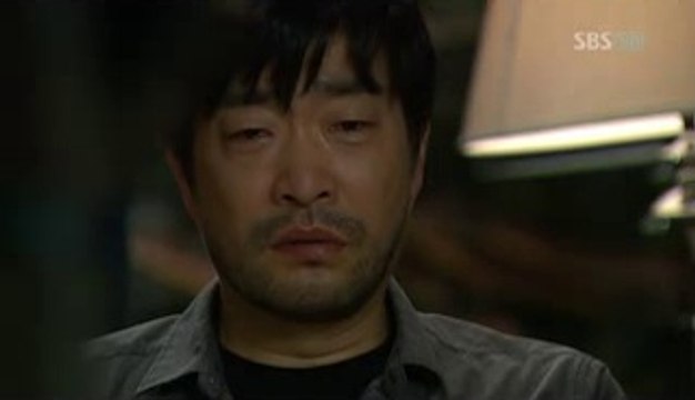 강남오피,마포오피『abam5.net아밤』강남오피『줄리아나』
