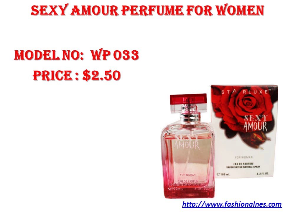 Wholesale Perfumes, Fragrances, Deos, Colognes, Designer Perfumes, Luxury Perfumes