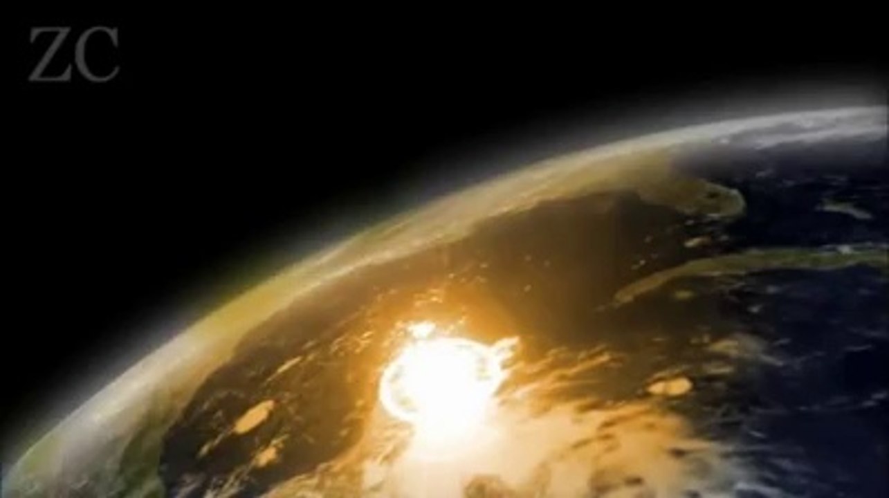 LAS PIEDRAS GUIAS DE GEORGIA.