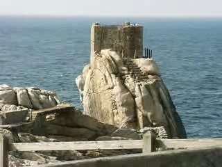 Ouessant, quelques photos...