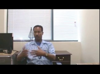 Anger Managment and Dual Diagnosis Program at Sovereign Health Group - Kavin's Review