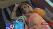 60-Year-Old woman gives birth to baby, Sabarkantha-  Tv9 Gujarati