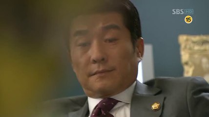 인천휴게텔,선릉휴게텔『abam5.net아찔한밤』상봉휴게텔『드림』