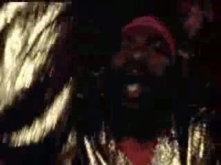 Capleton ft. Cañaman - Fiesta Rasta