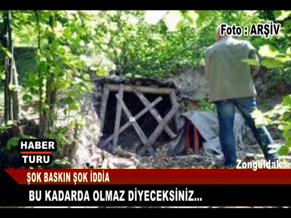 BARTIN TV 31 MAYIS 2014 HABER TURU