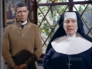 Twelve O'Clock High Season 3 Episode 14 Duel At Mont Sainte Marie