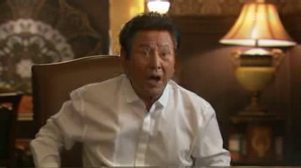 강남립카페『uhmart.net 유흥마트』천안립카페,서울역립카페↔