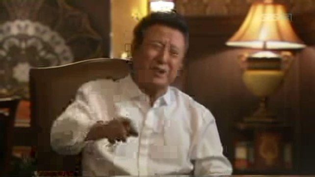 신림립카페『uhmart.net 유흥마트』아산립카페,잠실립카페№