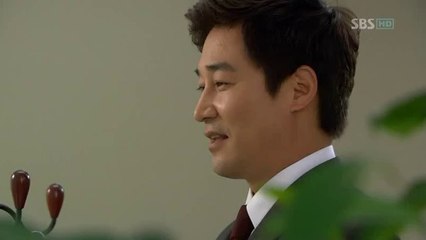 왕십리휴게텔,강서휴게텔『abam5.net아밤』답십리휴게텔『짱』