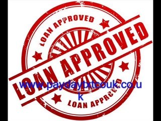 No Credit Check Loans @ http://nocreditchecknofeesloans.co.uk