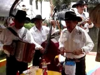 Xochimilco Le Jardin a fleurs