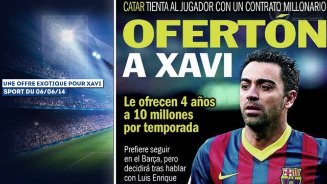 Monaco cible un milieu portugais, Wayne Rooney se paye Paul Scholes