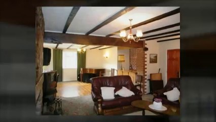 How to sell your flat in Honiton