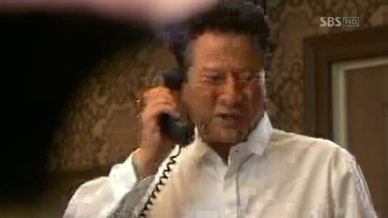 노원립카페『uhmart.net 유흥마트』김해립카페,홍대립카페♂