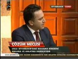 Zeynep Karahan Uslu, 5 Haziran 2014, Kanal 24, Gündem