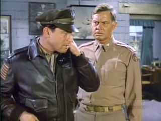 Twelve O'Clock High Season 3 Episode 17 The Hunters and The Killers