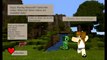 Minecraft Game Skins - Free Minecraft Fox Skins