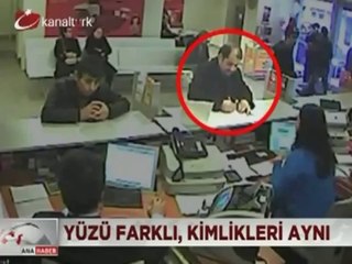 667 84 84 www.dataguvenlik.web.tr Bağcılar Alarm Kamera Guvenlik sistemleri
