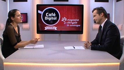 Pierre & Vacances : les réservations de dernière minute s'amplifient avec la crise