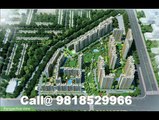 residential Apartments Ghaziabad