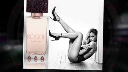 Rihannas Werbeplakat wurde in England abgenommen