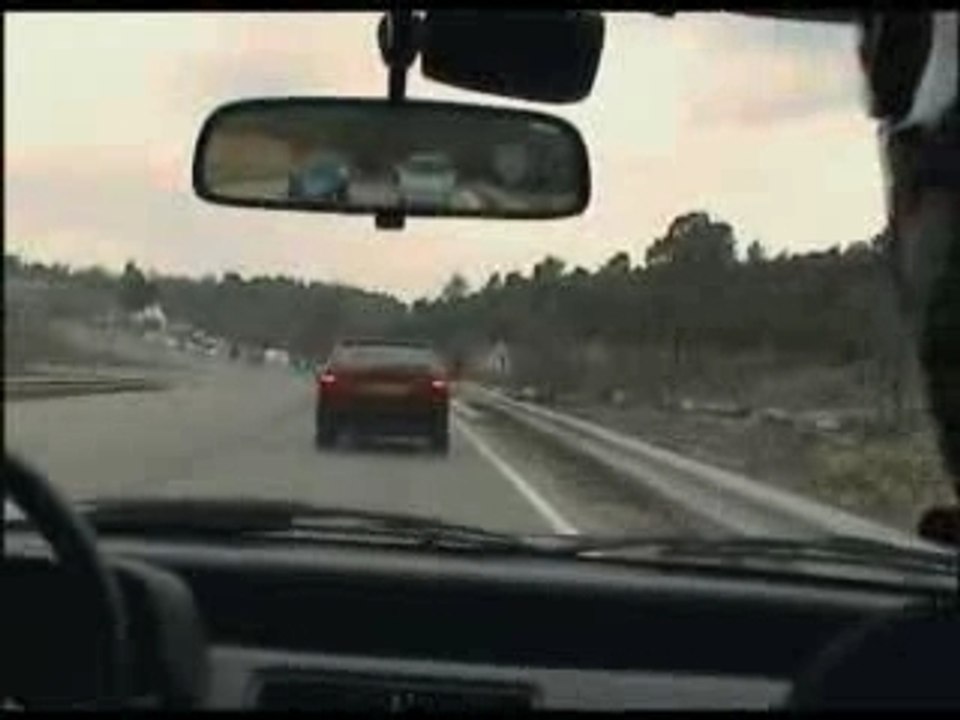 G40_civic