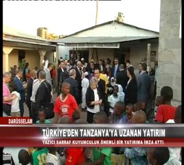 Yazıcı Sarraf Kuyumculuk