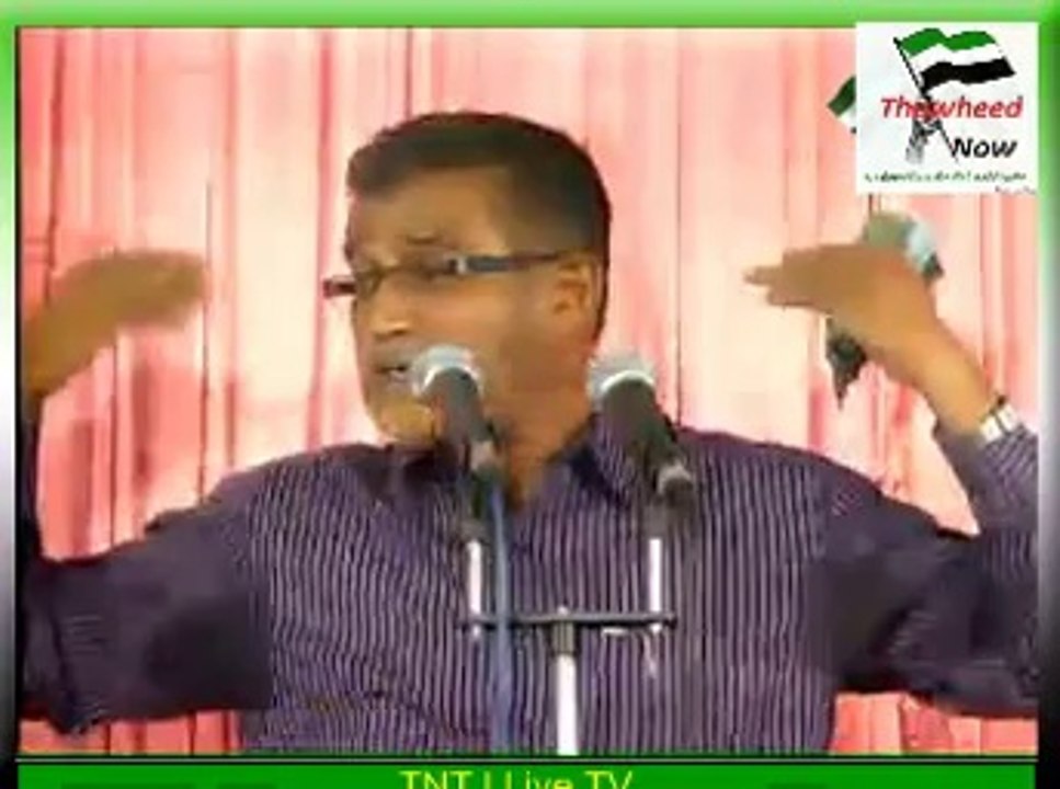 வெள்ளிமேடை 06-06-2014