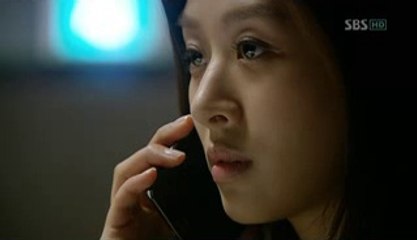 시화풀싸롱,부천풀싸롱『abam5.net아찔한밤』일산풀싸롱『에이스』