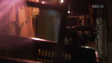 부천휴게텔,수원휴게텔『abam5.net아찔한밤』분당휴게텔『오렌지』