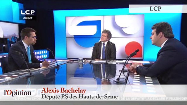 TextO’ : Vladimir Poutine au D-Day, l'invité qui dérange ?