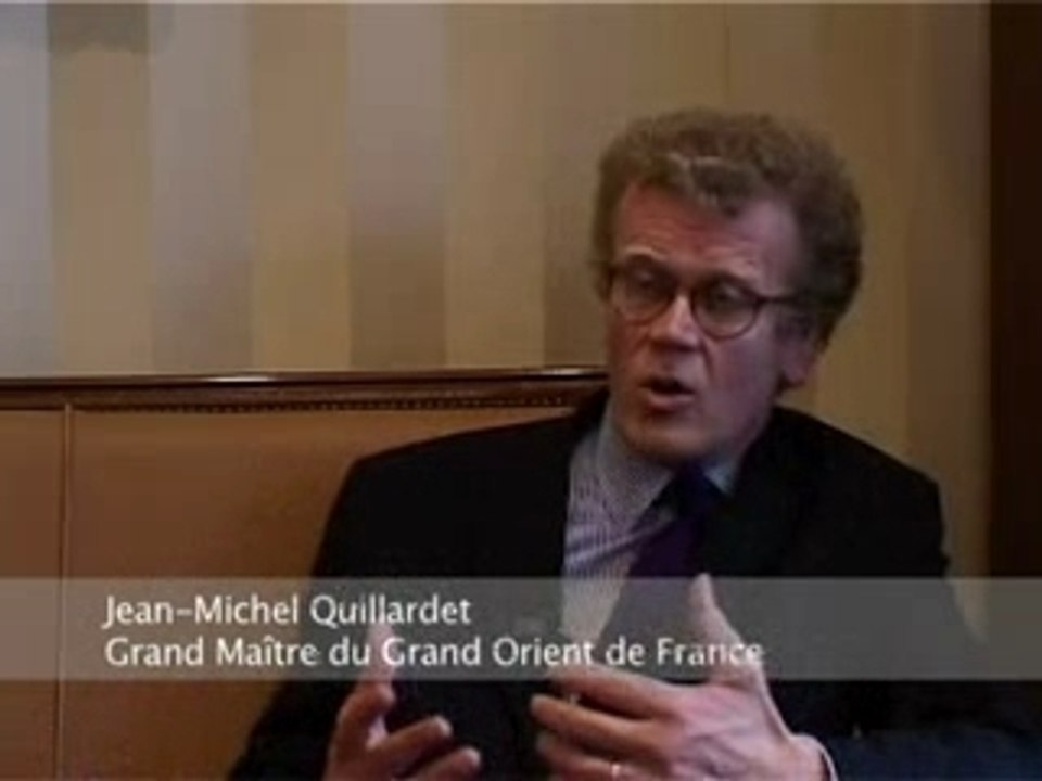 Grand Orient et Génocide Arménien