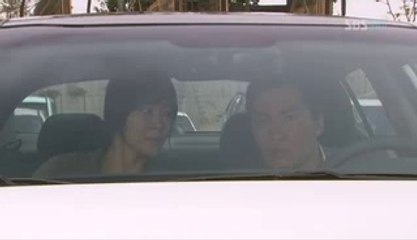 인천풀싸롱,부평풀싸롱『abam5.net아찔한밤』왕십리풀싸롱『퀵타임』