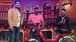 Yuvraj Singh & Harbhajan Singh on Comedy Nights with Kapil 8th June 2014 FULL EPISODE HD