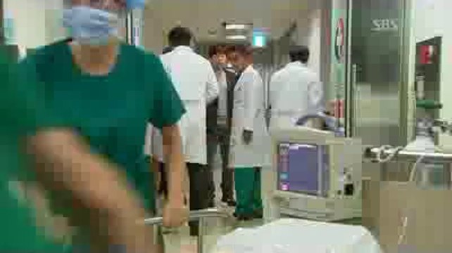 신논현안마『uhmart.net 유흥마트』목동안마,선릉안마」