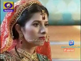 Lakeeren Kismat Ki 6th June 2014 Video Watch Online