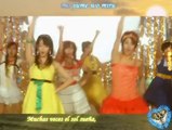 AKB48-Boku no Taiyou
