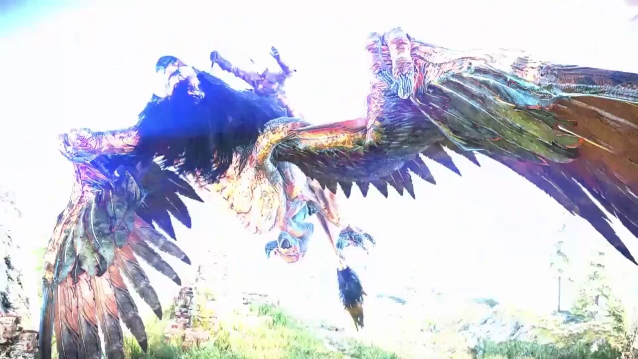 The Witcher 3 Wild Hunt -Collector's Edition UNBOXING [Off